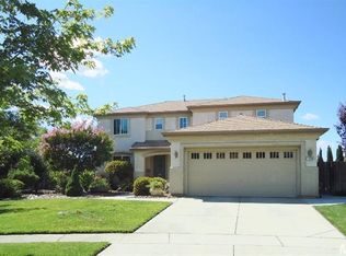 1729 McCarthy Ave, Olivehurst, CA 95961