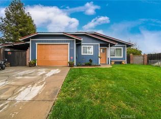9318 Chesney Ct, Live Oak, CA