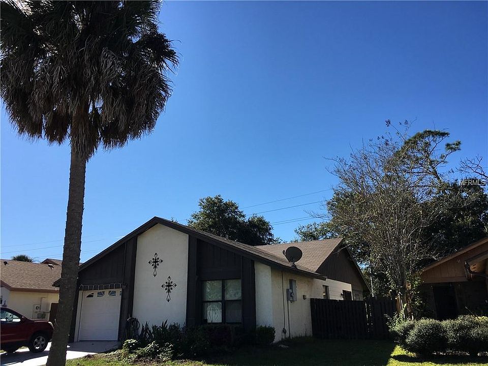 1st image of 2662 Shadybranch Dr