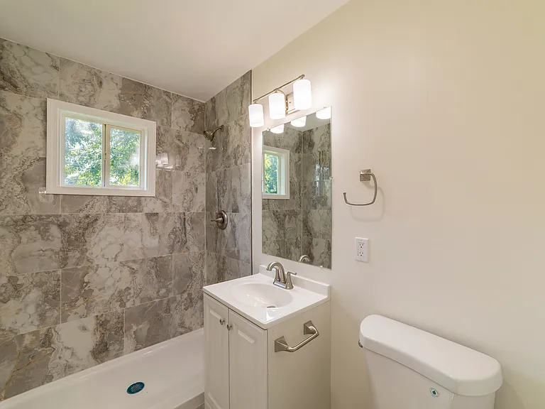 7552 Beech Ave — Photo 21