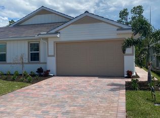 1196 Enbrook Loop, Naples, FL 34114
