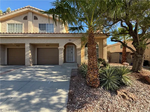 2828 Briar Knoll Dr, Henderson, NV 89074