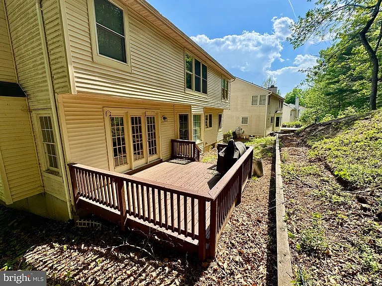2455 Harpoon Dr — Photo 42