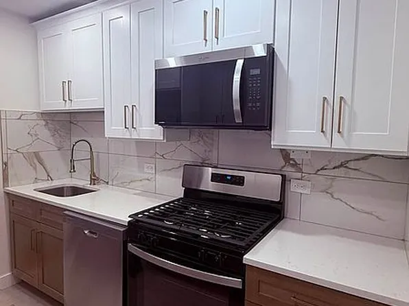 665 Thwaites Pl APT 4N, Bronx, NY 10467