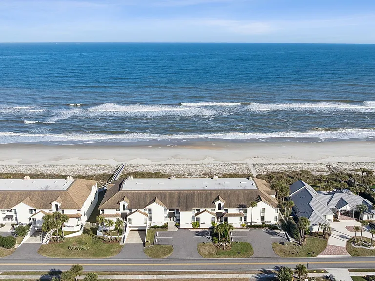 695 Ponte Vedra Blvd #107 — Photo 48