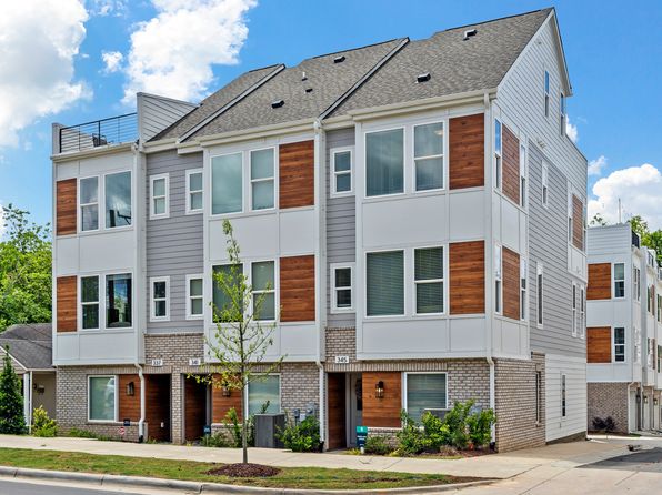 charlotte-north-carolina-448464056 picture