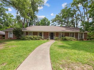 707 Trenton Dr, Tyler, TX 75703