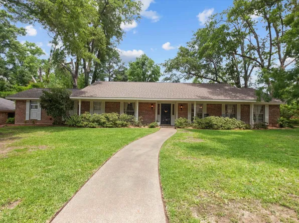 707 Trenton Dr, Tyler, TX 75703