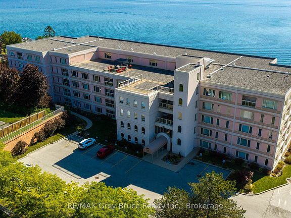 3rd image of 2555 3rd Ave W Unit 310