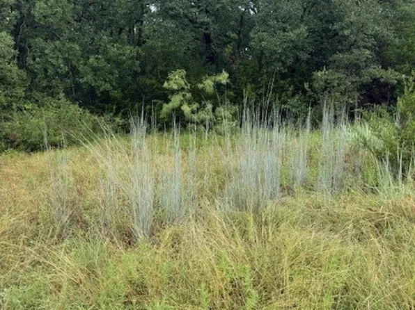 4312 Tennessee Trl, Granbury, TX 76048