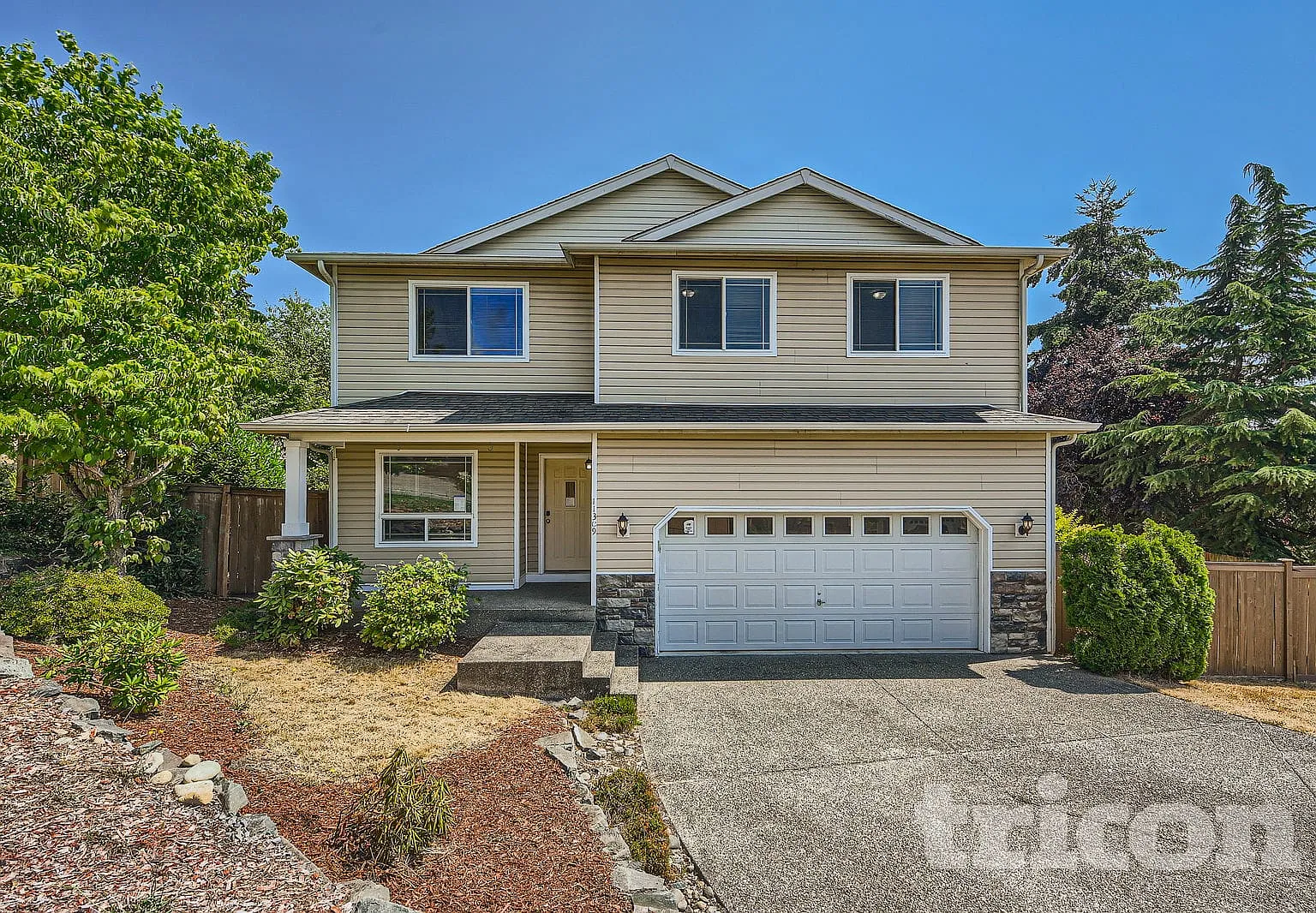 11309 177Th Avenue E Bonney Lake WA — Photo 2