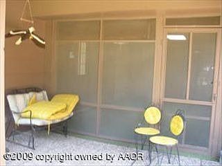 1st image of 20 Greenwood Ln