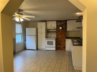 202 Old Easton Rd FLOOR 2, Easton, PA 18040