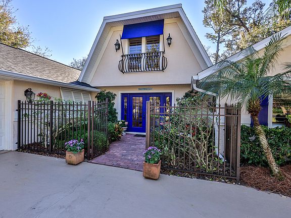 4th image of 1868 E Spruce Creek Blvd