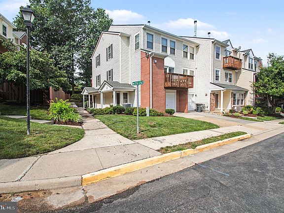 2nd image of 12554 Kempston Ln