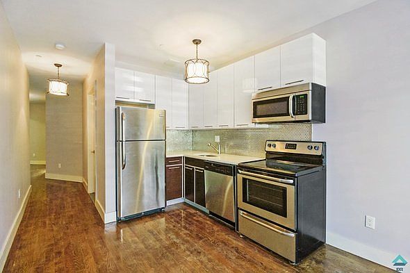 1st image of 168 Throop Ave #04F
