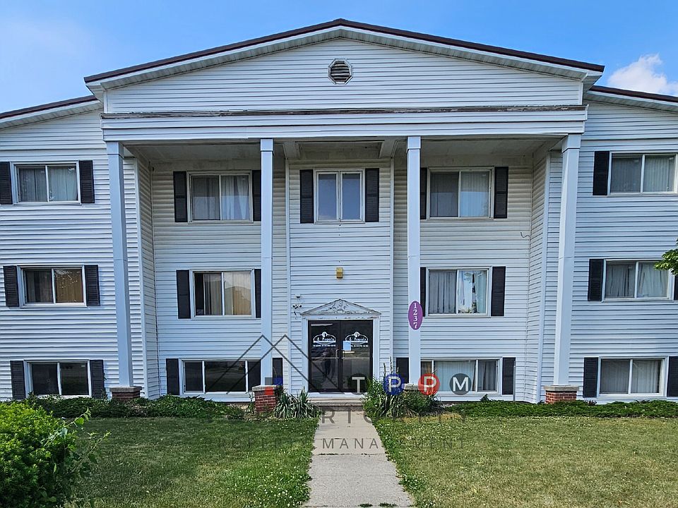 2nd image of 1237 Ravenwood Rd APT 12