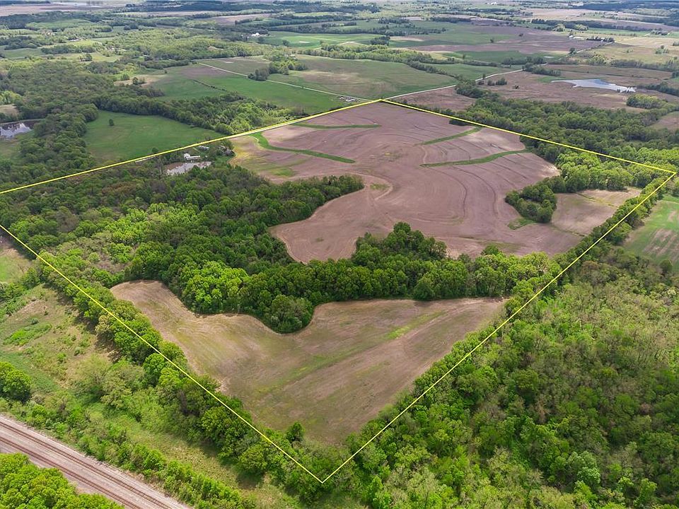 1st image of 19175 County Road 351