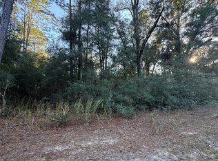 0 SW 31st Pl #2, Ocala, FL 34481