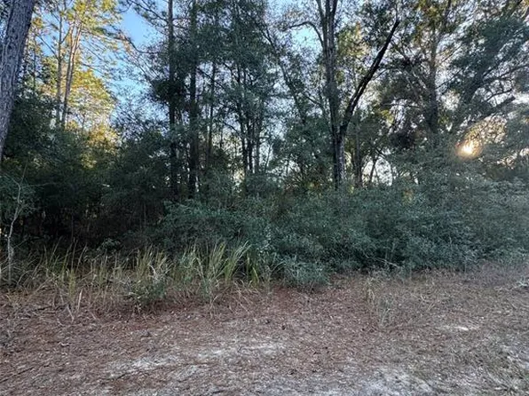 0 SW 31st Pl #2, Ocala, FL 34481