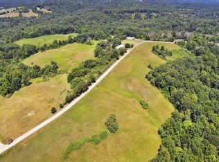 39854 White Oak Rd, Pomeroy, OH 45769