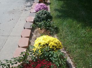 20206 Amelia Ave, Elkhorn, NE 68022