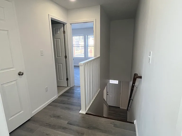 240 N Courtland St #2 — Photo 7