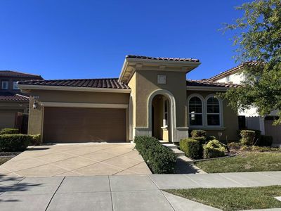 2715 Palatino Ct, Dublin, CA, 94568
