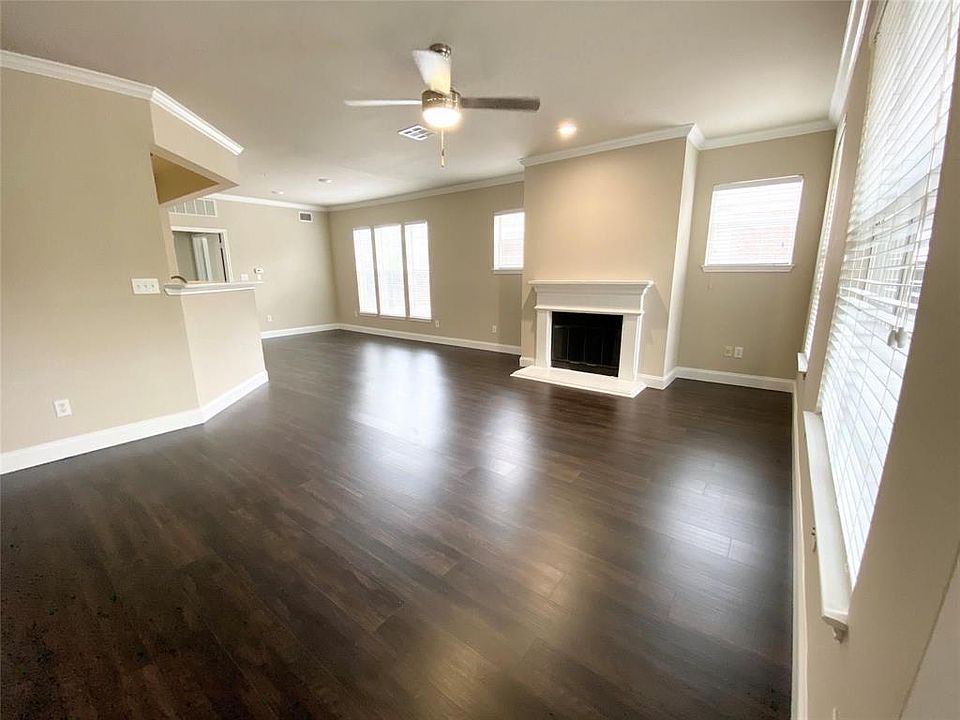 1st image of 5442 Caruth Haven Ln #526