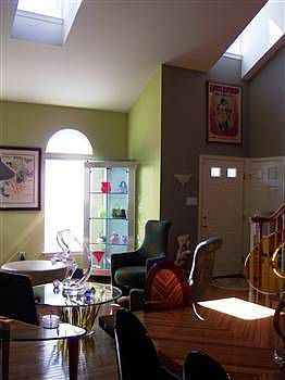 4th image of 222 Teapot Ct #222