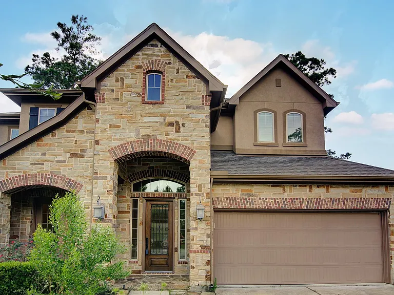 34 Canoe Bend Ct — Photo 5