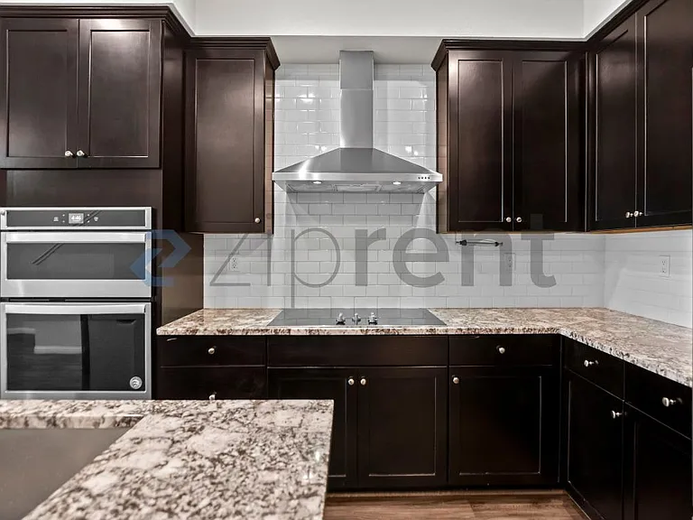 721 Fruit Ranch Loop — Photo 12