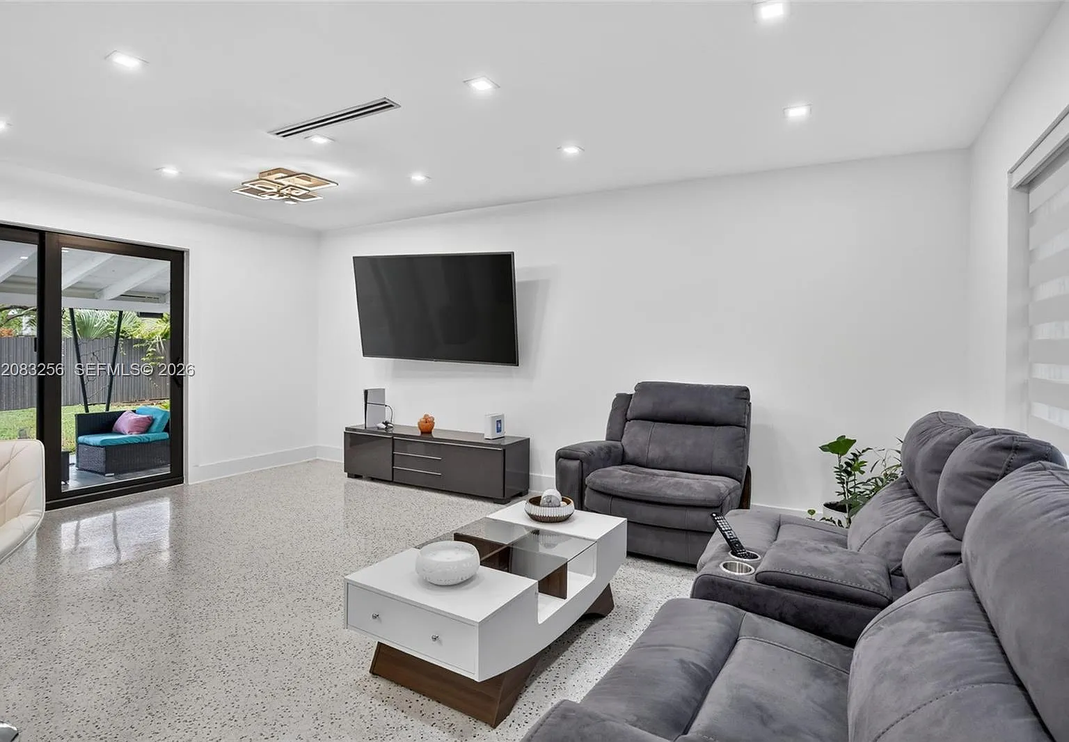 Mansionette Homes Sec 2 — Photo 3