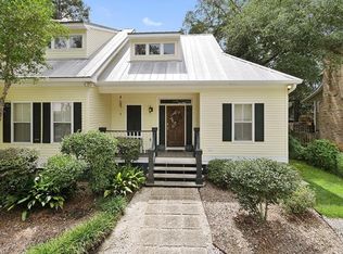 2236 9th St, Mandeville, LA 70471