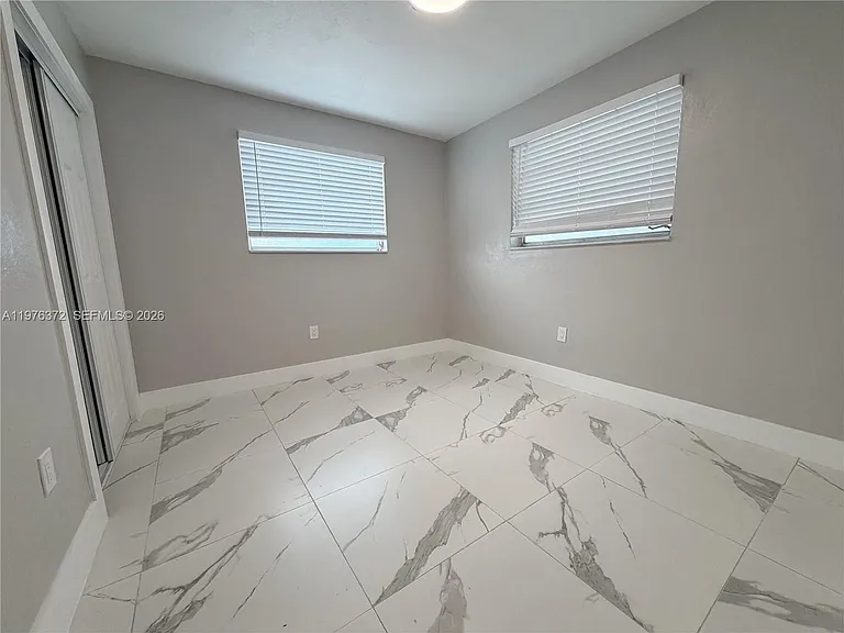 508 E 23rd St #508 — Photo 10