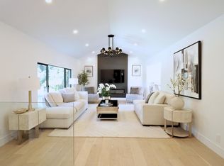 230 Westchester Dr, Los Gatos, CA