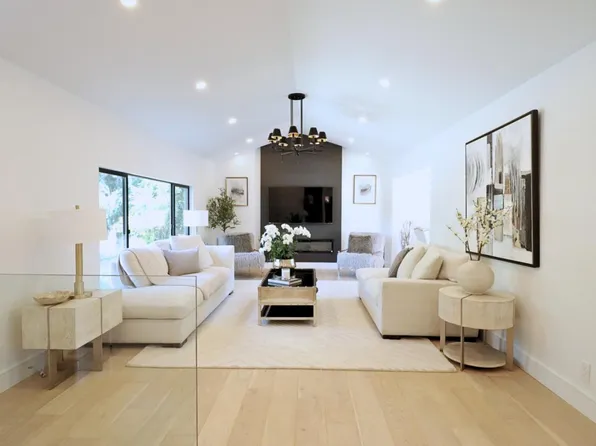 230 Westchester Dr, Los Gatos, CA 95032