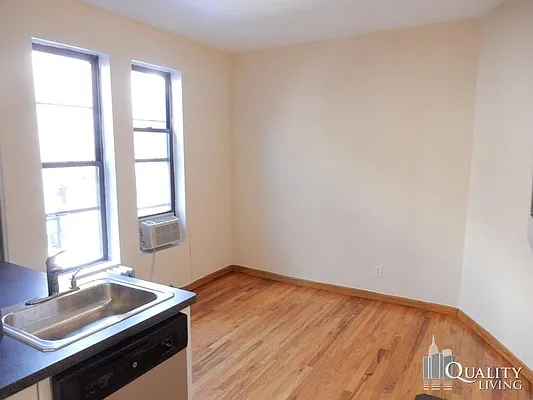 Rented by Quality Living Realty | media 14
