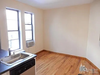 Rented by Quality Living Realty
