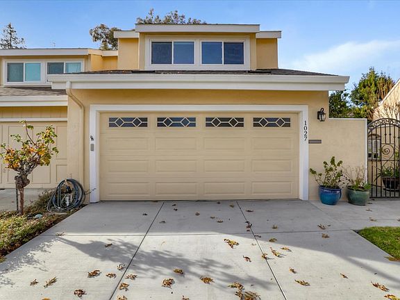 2nd image of 1027 Tulipan Dr