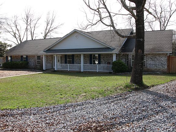 2nd image of 4381 Copperhead Dr