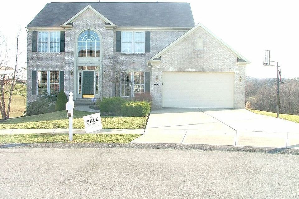 1st image of 902 Bay View Ct