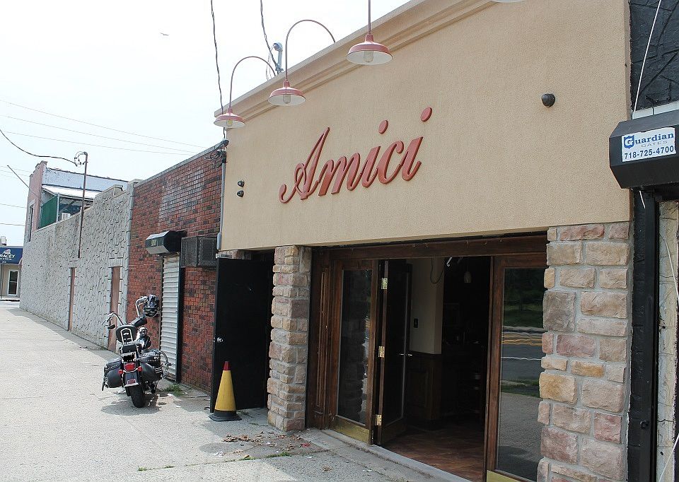 1st image of 2636 Gerritsen Avenue