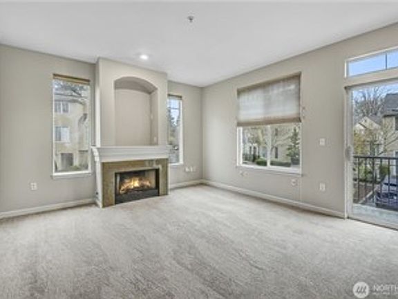 5th image of 9225 122nd Ct NE APT K501
