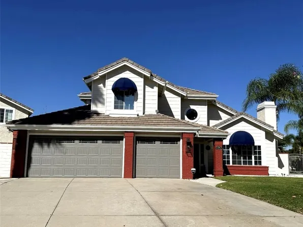 7700 Westpark Dr, Riverside, CA 92506