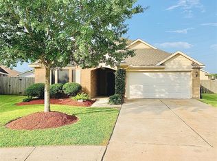 2122 Tallowwood Dr, Deer Park, TX 77536