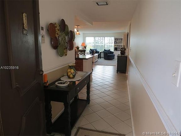 5th image of 2322 S Cypress Bend Dr APT 407