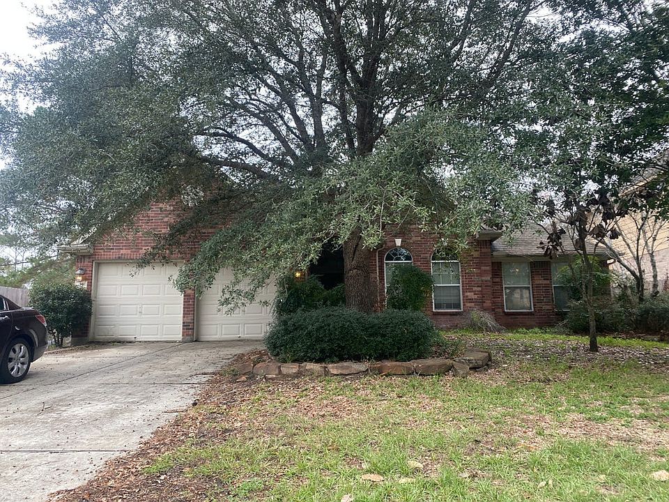 1st image of 34 Melville Glen Pl