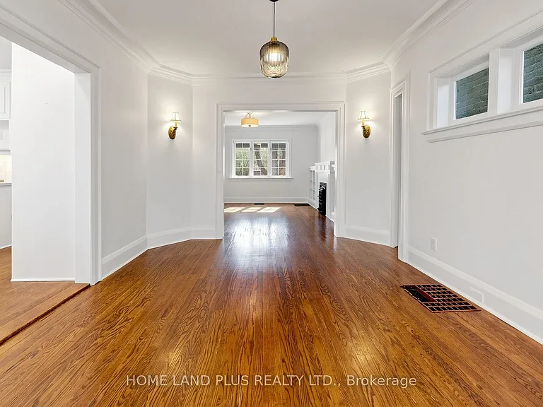295 Saint Germain Ave — Photo 7