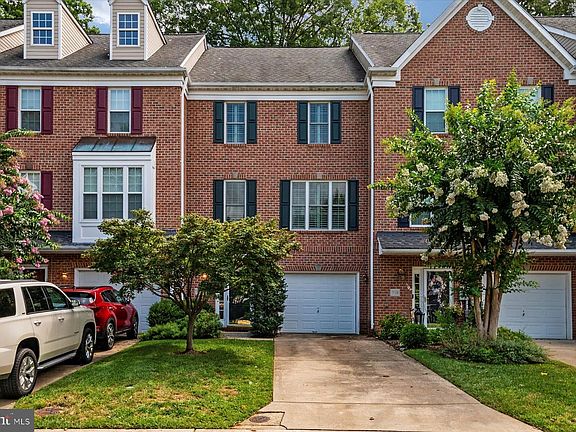 3rd image of 716 Rusack Ct #46